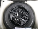  Citroen  C3  Feel 1.2 PureTech 110CV BVM6 E6dT #11