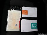  Citroen  C3  Feel 1.2 PureTech 110CV BVM6 E6dT #12
