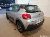  Citroen  C3  Shine 1.2 PureTech 110CV BVM6 E6dT #2