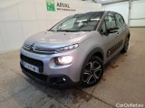  Citroen  C3  Shine 1.2 PureTech 110CV BVM6 E6dT 