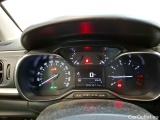  Citroen  C3  Shine 1.2 PureTech 110CV BVM6 E6dT #6