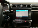  Citroen  C3  Shine 1.2 PureTech 110CV BVM6 E6dT #7