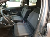  Citroen  C3  Shine 1.2 PureTech 110CV BVM6 E6dT #8