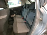  Citroen  C3  Shine 1.2 PureTech 110CV BVM6 E6dT #9