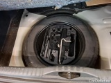  Citroen  C3  Shine 1.2 PureTech 110CV BVM6 E6dT #11