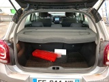  Citroen  C3  Shine 1.2 PureTech 110CV BVM6 E6dT #10