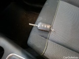  Citroen  C3  Shine 1.2 PureTech 110CV BVM6 E6dT #12