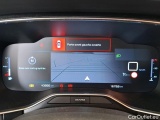  Citroen  C5  Aircross Business 1.2 PureTech 130CV BVM6 E6dT #6