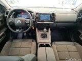  Citroen  C5  Aircross Business 1.2 PureTech 130CV BVM6 E6dT #5