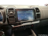  Citroen  C5  Aircross Business 1.2 PureTech 130CV BVM6 E6dT #7