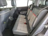  Citroen  C5  Aircross Business 1.2 PureTech 130CV BVM6 E6dT #9