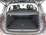  Citroen  C5  Aircross Business 1.2 PureTech 130CV BVM6 E6dT #10