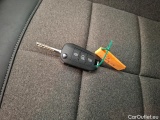  Citroen  C5  Aircross Business 1.2 PureTech 130CV BVM6 E6dT #12