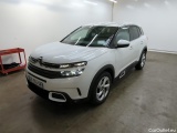  Citroen  C5  Aircross Business 1.5 BlueHDi 130CV BVM6 E6d 