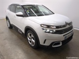  Citroen  C5  Aircross Business 1.5 BlueHDi 130CV BVM6 E6d #4