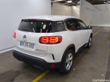  Citroen  C5  Aircross Business 1.5 BlueHDi 130CV BVM6 E6d #3