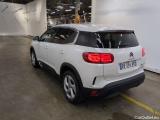  Citroen  C5  Aircross Business 1.5 BlueHDi 130CV BVM6 E6d #2