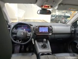  Citroen  C5  Aircross Business 1.5 BlueHDi 130CV BVM6 E6d #5