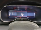  Citroen  C5  Aircross Business 1.5 BlueHDi 130CV BVM6 E6d #6