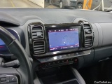  Citroen  C5  Aircross Business 1.5 BlueHDi 130CV BVM6 E6d #7