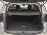  Citroen  C5  Aircross Business 1.5 BlueHDi 130CV BVM6 E6d #9