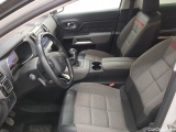  Citroen  C5  Aircross Business 1.5 BlueHDi 130CV BVM6 E6d #10