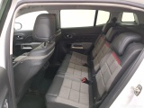  Citroen  C5  Aircross Business 1.5 BlueHDi 130CV BVM6 E6d #13