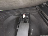  Citroen  C5  Aircross Business 1.5 BlueHDi 130CV BVM6 E6d #14