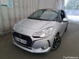  Mazda  3  CONNECTED CHIC 1.2 PureTech 110CV BVM5 E6 