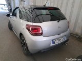  Mazda  3  CONNECTED CHIC 1.2 PureTech 110CV BVM5 E6 #2