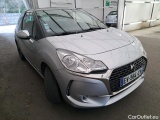  Mazda  3  CONNECTED CHIC 1.2 PureTech 110CV BVM5 E6 #4