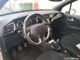  Mazda  3  CONNECTED CHIC 1.2 PureTech 110CV BVM5 E6 #5