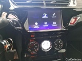  Mazda  3  CONNECTED CHIC 1.2 PureTech 110CV BVM5 E6 #7