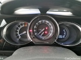  Mazda  3  CONNECTED CHIC 1.2 PureTech 110CV BVM5 E6 #6