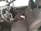  Mazda  3  CONNECTED CHIC 1.2 PureTech 110CV BVM5 E6 #8