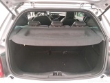 Mazda  3  CONNECTED CHIC 1.2 PureTech 110CV BVM5 E6 #10