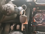  Mazda  3  CONNECTED CHIC 1.2 PureTech 110CV BVM5 E6 #12