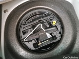  Mazda  3  CONNECTED CHIC 1.2 PureTech 110CV BVM5 E6 #11