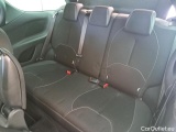  Mazda  3  CONNECTED CHIC 1.2 PureTech 110CV BVM5 E6 #9
