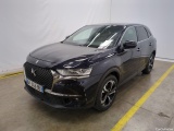  DS  DS7 7 Crossback Business 1.5 BlueHDi 130CV BVA8 E6d 