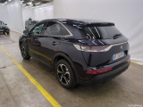  DS  DS7 7 Crossback Business 1.5 BlueHDi 130CV BVA8 E6d #2