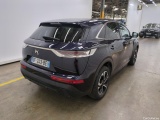  DS  DS7 7 Crossback Business 1.5 BlueHDi 130CV BVA8 E6d #3