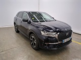  DS  DS7 7 Crossback Business 1.5 BlueHDi 130CV BVA8 E6d #4