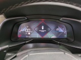  DS  DS7 7 Crossback Business 1.5 BlueHDi 130CV BVA8 E6d #6
