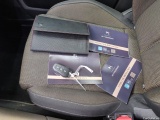 DS  DS7 7 Crossback Business 1.5 BlueHDi 130CV BVA8 E6d #8