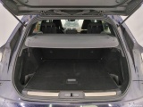  DS  DS7 7 Crossback Business 1.5 BlueHDi 130CV BVA8 E6d #9