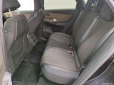  DS  DS7 7 Crossback Business 1.5 BlueHDi 130CV BVA8 E6d #11