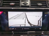  DS  DS7 7 Crossback Business 1.5 BlueHDi 130CV BVA8 E6d #12