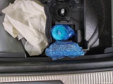 DS  DS7 7 Crossback Business 1.5 BlueHDi 130CV BVA8 E6d #14