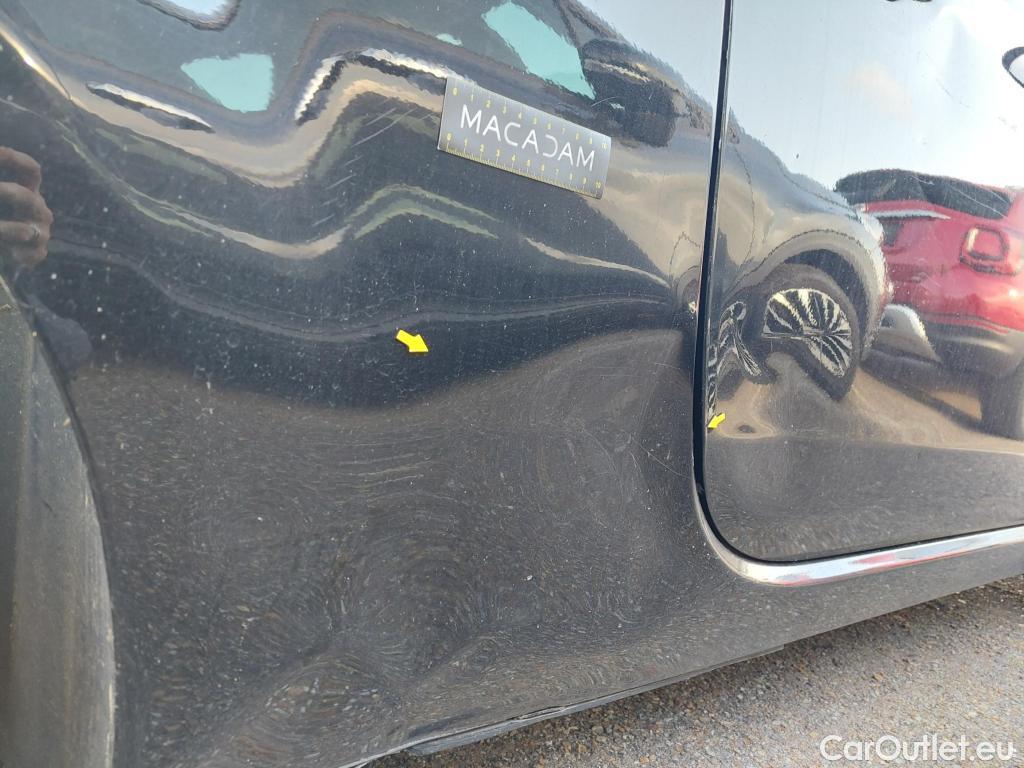  Fiat  500  Berline Club 1.0 70CV BVM5 E6d #9